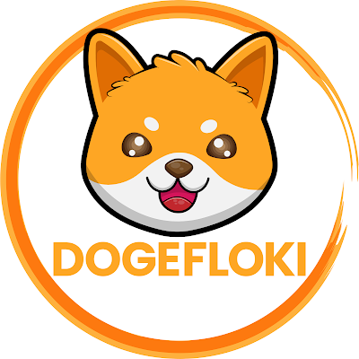 DOFI logo