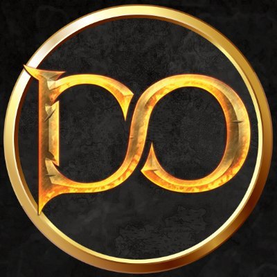 DOMI logo