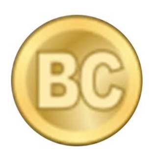 BC logo