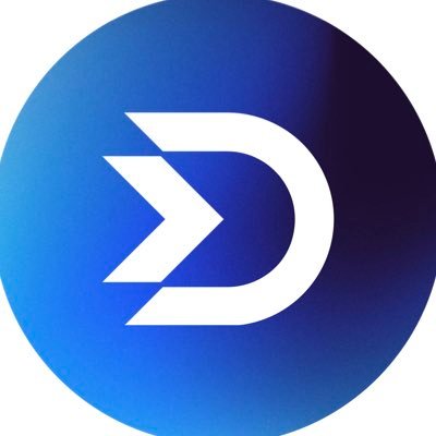 Dubbz logo