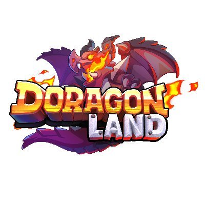 DOR logo