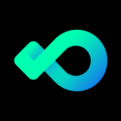 BIB logo