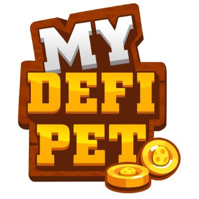 DPET logo