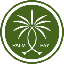 PALM logo