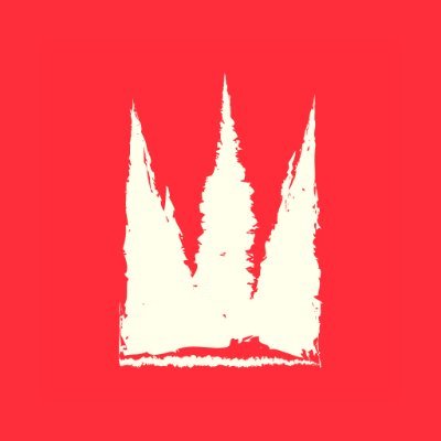 PRIMAL logo