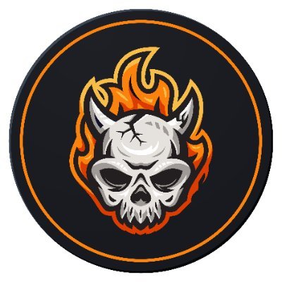 DRACE logo
