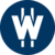 WSI logo WSI logo