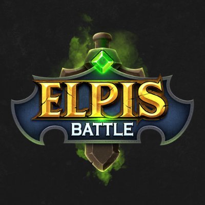 EBA logo