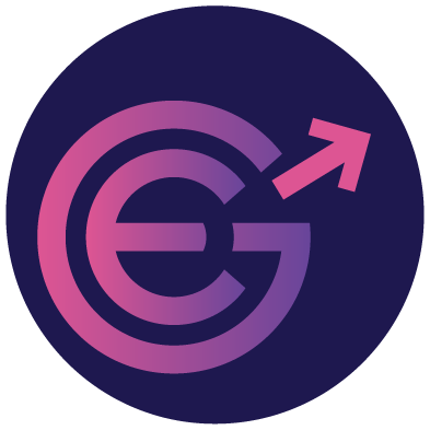 EGC logo