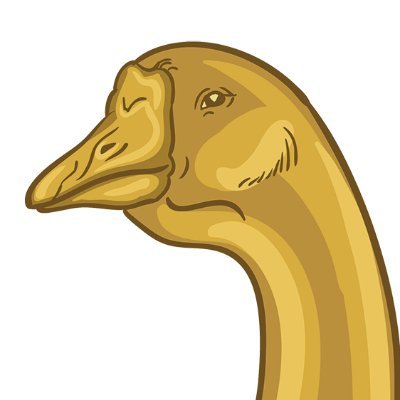 EGG logo