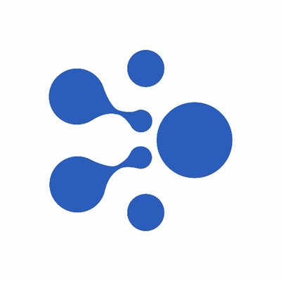 ELF logo
