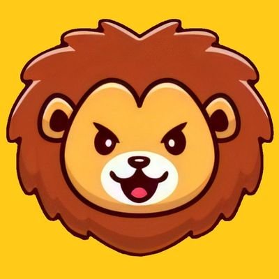 ELOIN logo