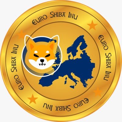 EShib logo