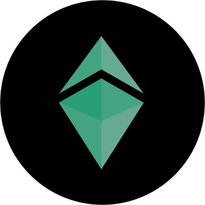 ETHM logo