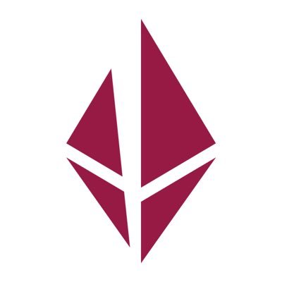 ETHO logo