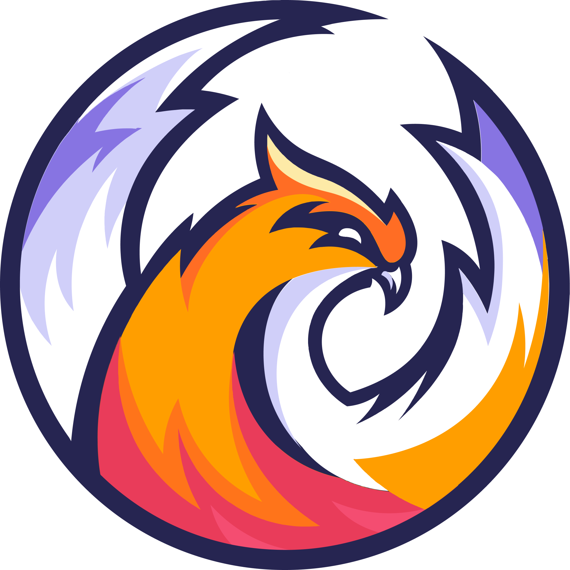 EZ logo