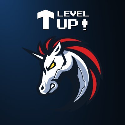 1INCH logo