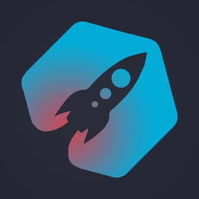 FASTMOON logo FASTMOON logo