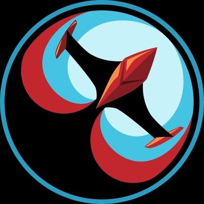 ALLOY logo