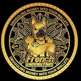 FCF logo