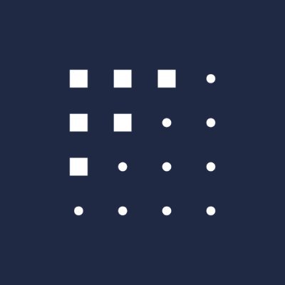 FET logo