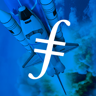 FIL logo