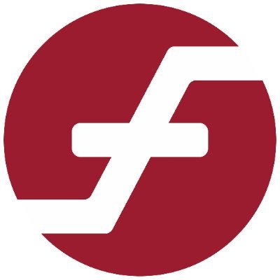 FIRO logo