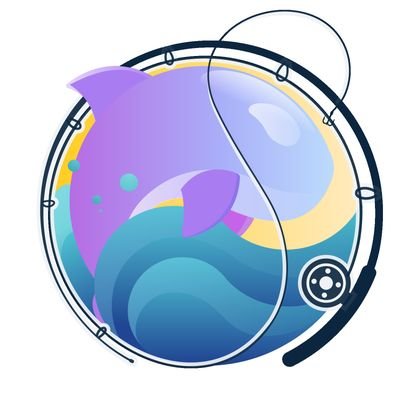 FISH logo