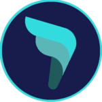 FJB logo