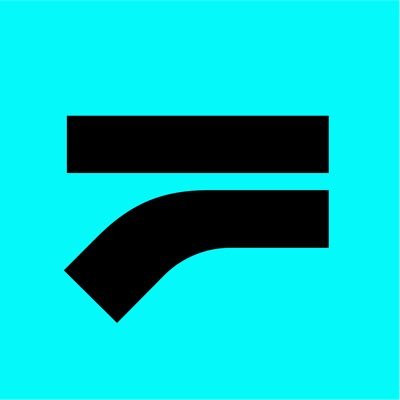 FLy logo