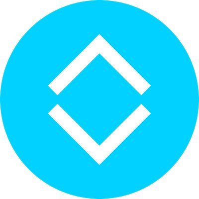 ALU logo