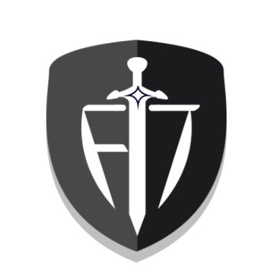 FOC logo