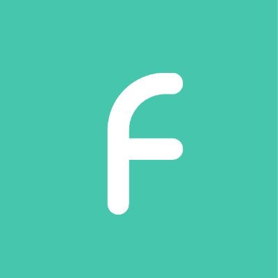 FOR logo