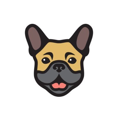 FREN logo