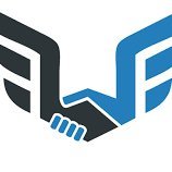 FRF logo
