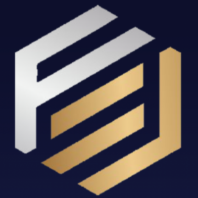 FRM logo