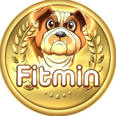 FTM logo