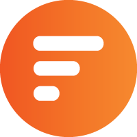 FUR logo