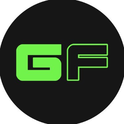 GAFI logo