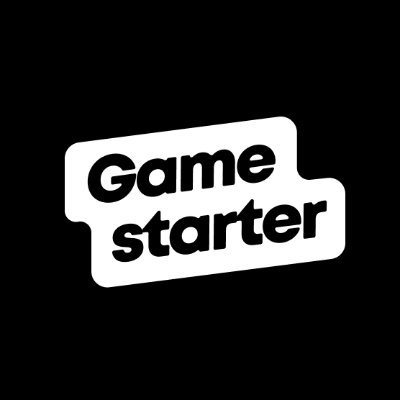 GAME logo