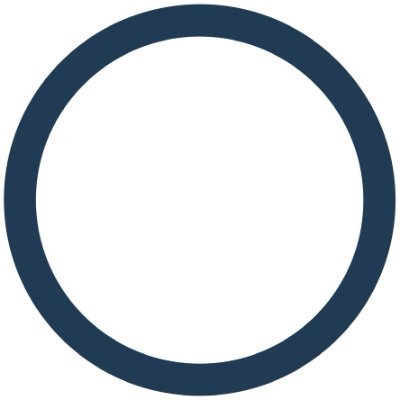 GBYTE logo