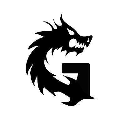 GEMG logo