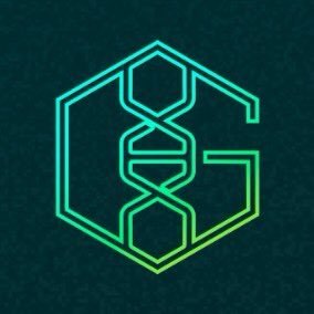 GENE logo