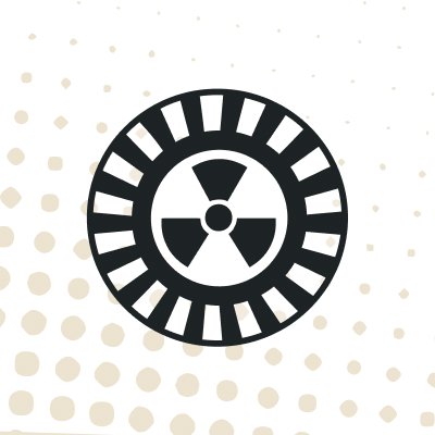 GENS logo