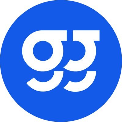 GGT logo