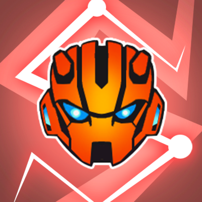 GLA logo