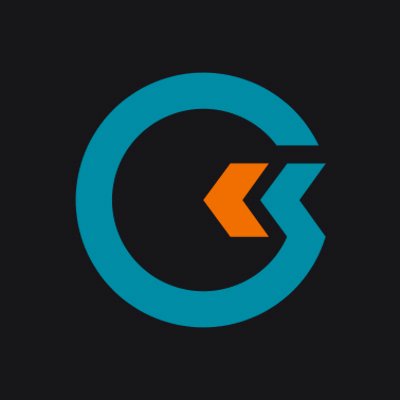 GMT logo