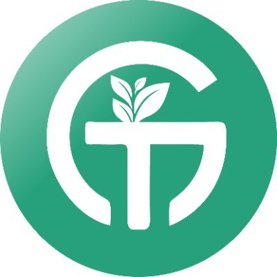 GNT logo