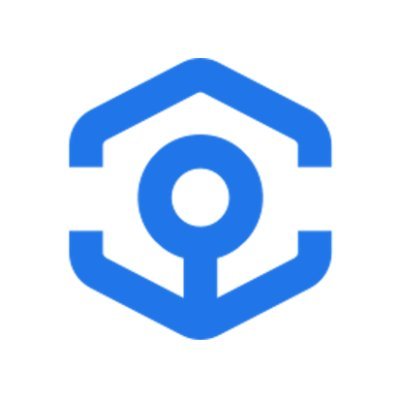 ANKR logo