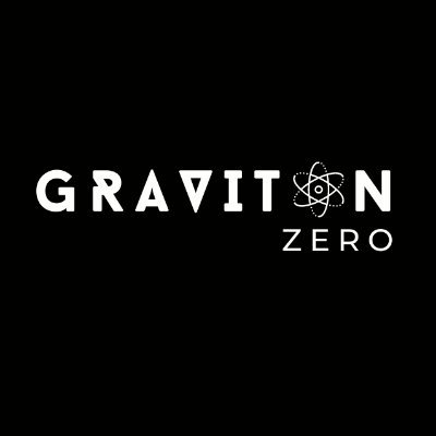 GRAV logo